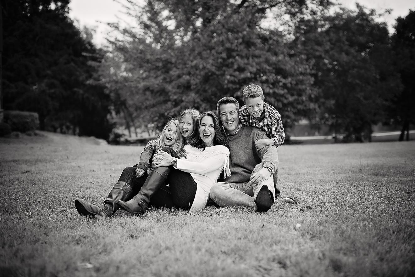  Family playing lifestyle photography by Sunny Mays Ft. Worth Tx