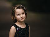 photographs of beautiful children near Dallas Ft Worth by Sunny Mays Photography